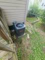 4303 Walker Avenue - Photo 21