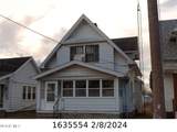 1706 Idaho Street - Photo 1