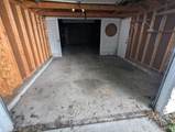 3317 Maple Street - Photo 10