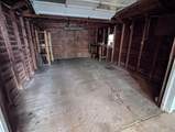 3317 Maple Street - Photo 11