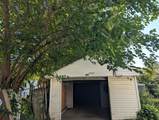 3317 Maple Street - Photo 12