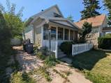 3317 Maple Street - Photo 2