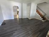 3317 Maple Street - Photo 5
