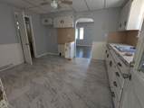 3317 Maple Street - Photo 6