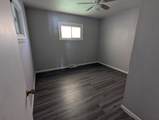 3317 Maple Street - Photo 7