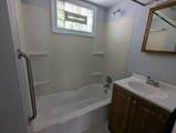 3317 Maple Street - Photo 8