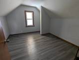 3317 Maple Street - Photo 9
