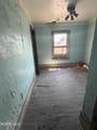 1312 Ellis Avenue - Photo 2