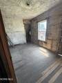 1312 Ellis Avenue - Photo 3