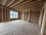 1410 Thomas Lane - Photo 2