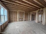 1410 Thomas Lane - Photo 3