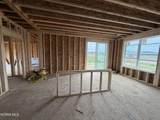 1410 Thomas Lane - Photo 5