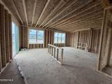 1410 Thomas Lane - Photo 7