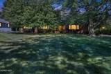 705 Village View Acres - Photo 1