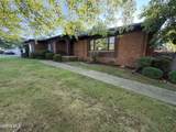 705 Village View Acres - Photo 2