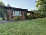 705 Village View Acres - Photo 3