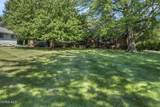 705 Village View Acres - Photo 4