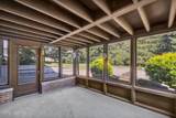 705 Village View Acres - Photo 46