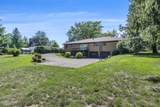 705 Village View Acres - Photo 7