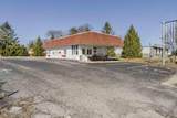 3112 Main Street - Photo 1