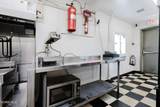 3112 Main Street - Photo 13