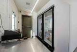3112 Main Street - Photo 14
