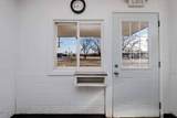 3112 Main Street - Photo 18
