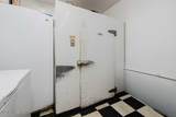 3112 Main Street - Photo 20