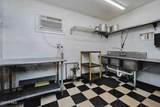 3112 Main Street - Photo 23