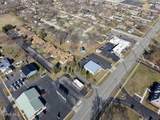 3112 Main Street - Photo 30