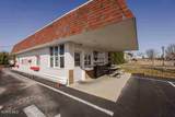 3112 Main Street - Photo 4