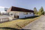 3112 Main Street - Photo 8