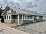 305 Main Street - Photo 1