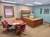 305 Main Street - Photo 10