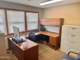 305 Main Street - Photo 11