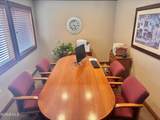 305 Main Street - Photo 12