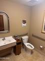 305 Main Street - Photo 13