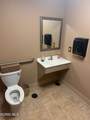 305 Main Street - Photo 14