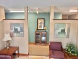 305 Main Street - Photo 2