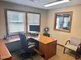 305 Main Street - Photo 5