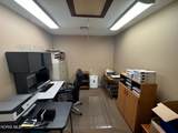 305 Main Street - Photo 6