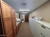 305 Main Street - Photo 7