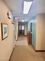 305 Main Street - Photo 8