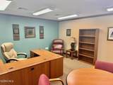 305 Main Street - Photo 9