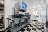 3112 Main Street - Photo 15