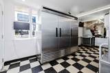 3112 Main Street - Photo 16