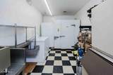3112 Main Street - Photo 19
