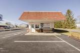 3112 Main Street - Photo 2