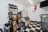 3112 Main Street - Photo 21
