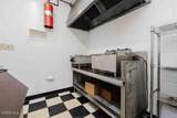 3112 Main Street - Photo 22